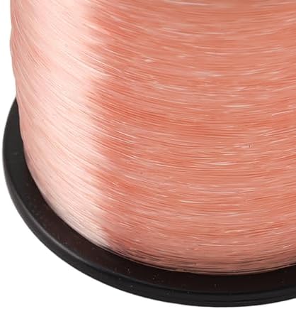 Berkley Trilene Big Game Monofilament Fishing Line - Image 3