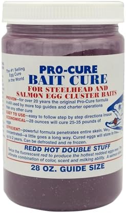 Pro-Cure Pro-Cure by Pro-Cure
