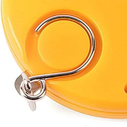 10KG Digital Hanging Hook Scale 0.1KG Precision Fishing Luggage Scale - Image 4