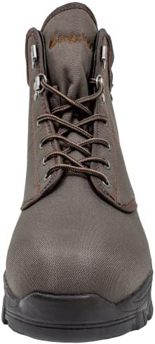 FROGG TOGGS Women's Rana Elite Waterproof Wading Boot for Fishing - Image 4