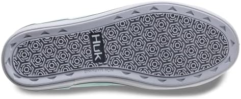 Womens KC Print Rogue Wave Boots - Image 6