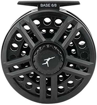 Echo Base Fly Fishing Reel - Image 2