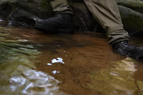 FROGG TOGGS Women's Rana Elite Waterproof Wading Boot for Fishing - Image 3