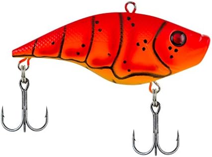 Berkley Warpig Fishing Hard Bait by Berkley