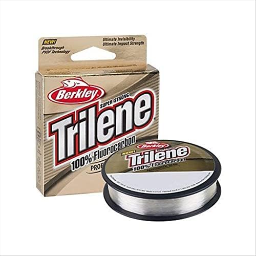 BerkleyFishing Line by Berkley