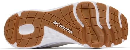 Columbia Men's Castback PFG - Image 6