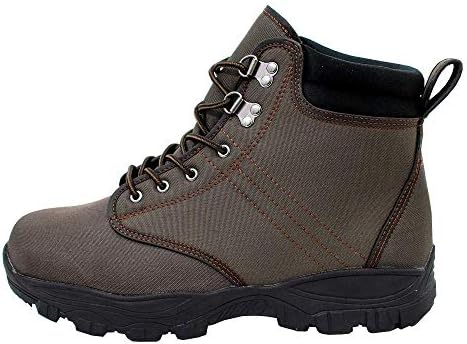 FROGG TOGGS Men's Rana Elite Durable Wading Boots by froggtoggsSpring