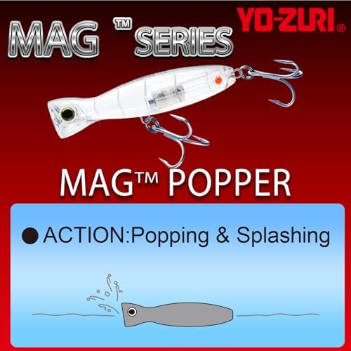 MAG Popper (F) - Image 4