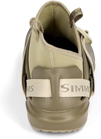 Simms Drifter AT - Image 3