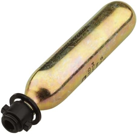 Onyx M-24 in-Sight Rearming Kit for 3F Manual in-Sight Inflatable Life Jackets, 24 gram by Onyx