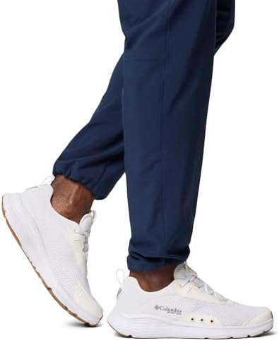 Columbia Men's Castback PFG - Image 2