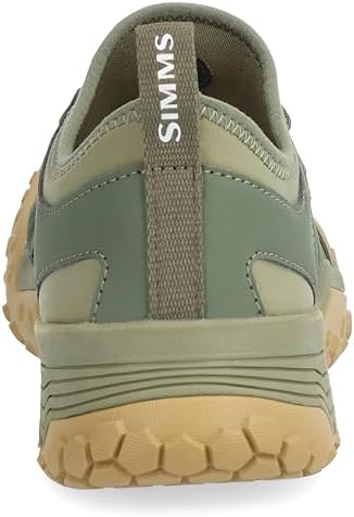 Simms Pursuit Shoe - Image 3