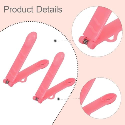 Vaveren 2 Pieces Fishing Baits Ball Shapers Lure Ball Maker Tool Easy to Use Accessories Baits Press Forming Tool - Image 3