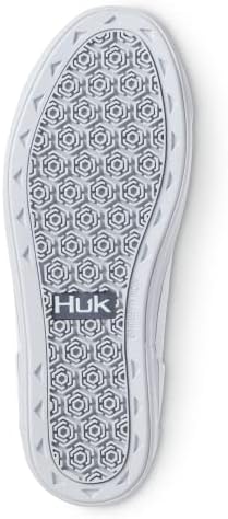 Womens KC Print Rogue Wave Boots - Image 7