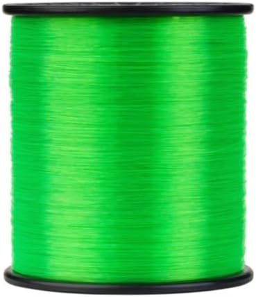 Berkley Trilene Big Game Monofilament Fishing Line - Image 2