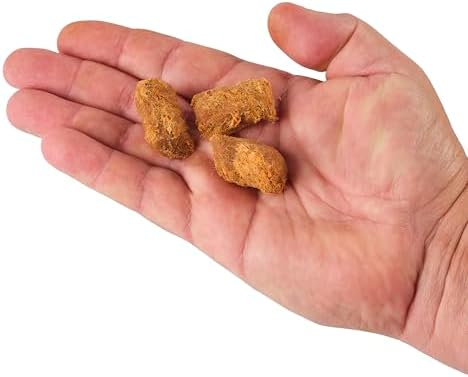 Berkley PowerBait Catfish Bait Chunks Fishing Dough Bait - Image 3