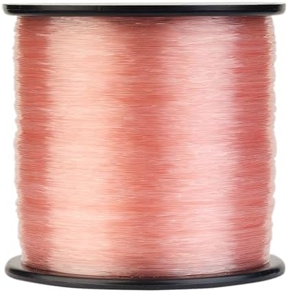 Berkley Trilene Big Game Monofilament Fishing Line - Image 2