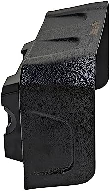 BerleyPro Visor for Garmin Fish Finder – ECHOMAP UHD/UHD2/Ultra, GPSMAP, Striker - Image 4