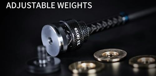 centaur Chiron Spinning Slow Jigging Rods - Image 3