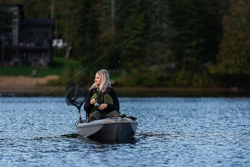 Pelican Catch Classic Angler - Image 5