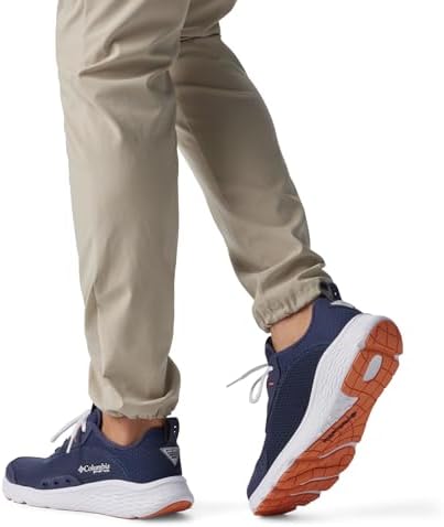 Columbia Men's Castback PFG - Image 2