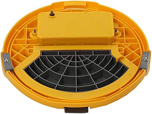Frabill Buckets & Accessories - Image 4