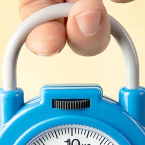 0.1KG Fishing Scale Portable Luggage Weighing Scale 10KG Digital - Image 4