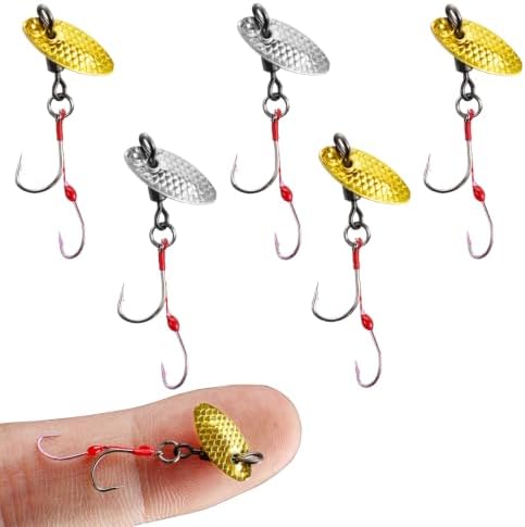 Fly Fishing Lures Fly Fishing Flies Wet Fishing Flies Fishing Lures by Unknown
