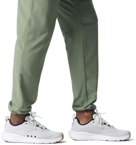 Columbia Men's Castback PFG - Image 2