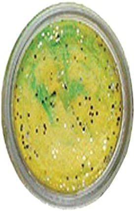 Berkley PowerBait Trout Fishing Dough Bait by Berkley