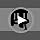 150N Automatic Inflatable Life Jacket – Adjustable Nylon Swim Vest with CO2 Inflation, Reflective Strips & Safety Buckle - Image 7