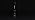 WINDFIRE DF180 Dive Light Rechargeable High Lumen Scuba Diving Flashlight - Image 7