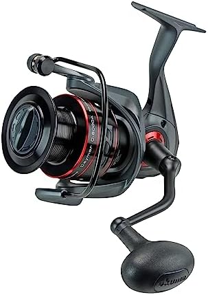 Okuma Ceymar A Spinning Reels by OKUMA