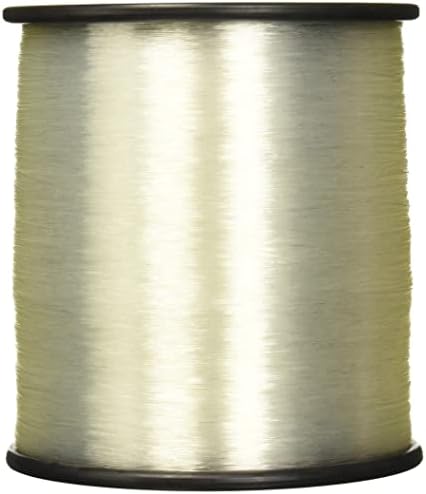 Berkley Trilene Big Game Monofilament Fishing Line by Berkley