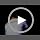 Vitamin Sea Slow & Light Fishing Jigging Rod, Spinning & Casting - Image 7