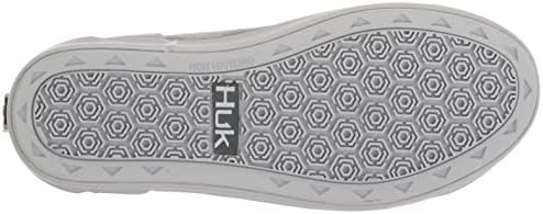 Womens KC Print Rogue Wave Boots - Image 4