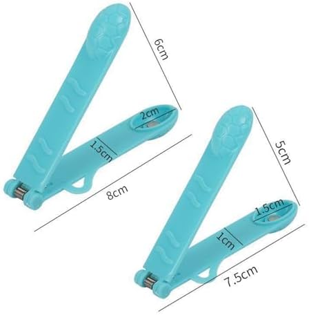 Vaveren 2 Pieces Fishing Baits Ball Shapers Lure Ball Maker Tool Easy to Use Accessories Baits Press Forming Tool - Image 3