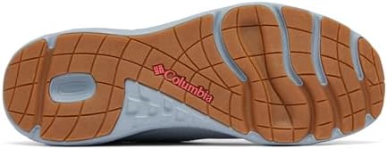 Columbia Men's Castback PFG - Image 6