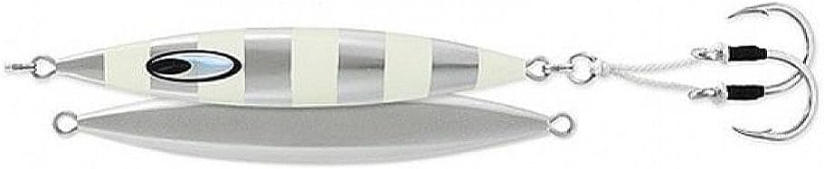 Daiwa Daiwa Saltiga Sk Jig - Image 4