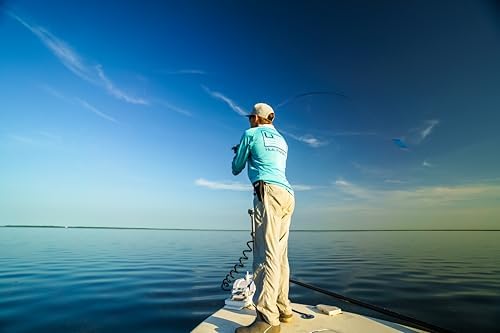 Penn Pursuit V Spinning Reel - Image 7