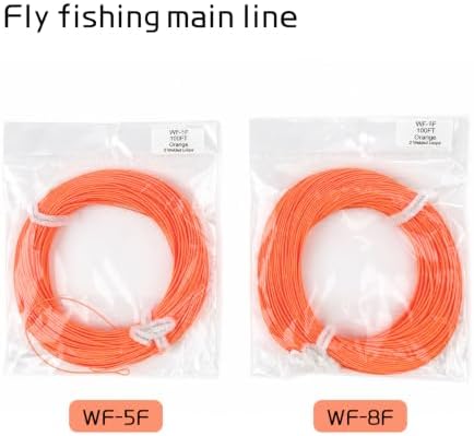 Telescopic Fly Fishing Rod and Reel Combo Kit Carbon Fiber Complete Fly Fishing Set - Image 5