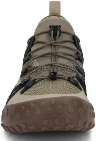 Simms Pursuit Shoe - Image 3
