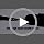 FishTrip Heavy Duty Swivels, 10pcs Big Game Bullet Swivels Saltwater - Image 7