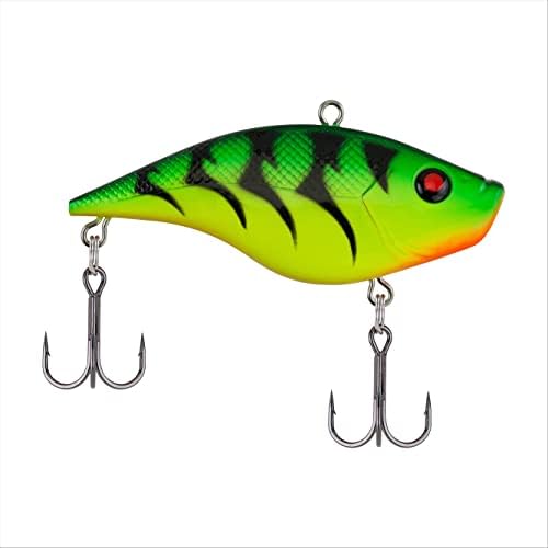 Berkley Warpig Fishing Hard Bait by Berkley