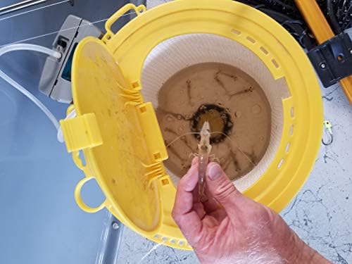 Frabill Buckets & Accessories - Image 2