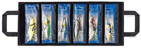 Calissa Offshore Tackle Fast Fall Jig 80g 150g 250g 300LBS Assist Hooks 3/0 Butterfly - Vertical Speed Lure Slow Pitch Flat - Glow Color Painted on Both Sides - Image 3