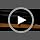 Minnow Crankbait for Bass Fishing Bass Lure Jerkbait Fishing Lures and Tackle Box - Image 7