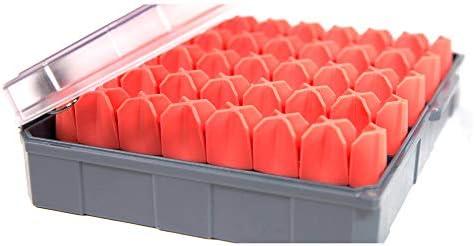 Gruv Hard Bait Box - Image 4