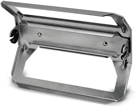 Humminbird Rear Mounting Kit for APEX Fish Finder Unit by Unknown