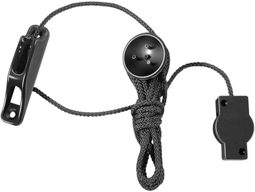Retro-Ease Weight Retriever Replace Part for 2250122 Compatible with Cannon Downrigger - Image 7